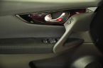 Nissan Qashqai - fotka číslo 11