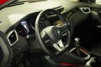 Nissan Qashqai - fotka číslo 12