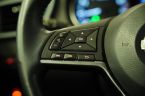 Nissan Qashqai - fotka číslo 13