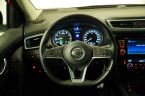 Nissan Qashqai - fotka číslo 15