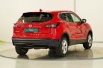 Nissan Qashqai - fotka číslo 1