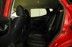 Nissan Qashqai - fotka číslo 22