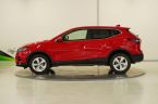 Nissan Qashqai - fotka číslo 2
