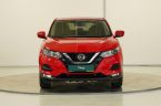 Nissan Qashqai - fotka číslo 3