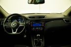 Nissan Qashqai - fotka číslo 4
