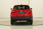 Nissan Qashqai - fotka číslo 5