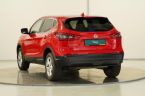 Nissan Qashqai - fotka číslo 6