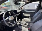 Cupra Formentor - fotka číslo 15