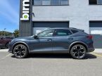 Cupra Formentor - fotka číslo 1