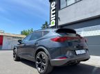 Cupra Formentor - fotka číslo 2
