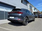 Cupra Formentor - fotka číslo 3