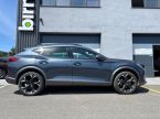 Cupra Formentor - fotka číslo 4
