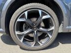Cupra Formentor - fotka číslo 6