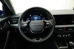 Škoda Scala - fotka číslo 18