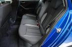 Škoda Scala - fotka číslo 25