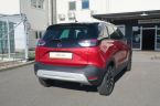 Opel Crossland - fotka číslo 1