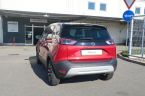 Opel Crossland - fotka číslo 3