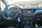 Opel Crossland - fotka číslo 5