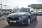 Škoda Scala - fotka číslo 0