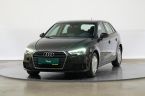 Audi A3 - fotka číslo 0