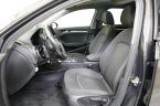 Audi A3 - fotka číslo 10