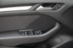 Audi A3 - fotka číslo 11