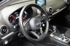 Audi A3 - fotka číslo 13