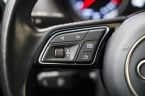 Audi A3 - fotka číslo 14