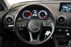 Audi A3 - fotka číslo 17
