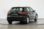 Audi A3 - fotka číslo 1
