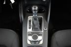 Audi A3 - fotka číslo 22