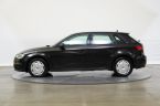 Audi A3 - fotka číslo 2