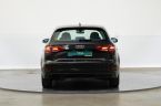 Audi A3 - fotka číslo 5