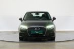 Audi A3 - fotka číslo 3