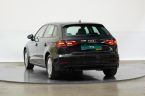 Audi A3 - fotka číslo 6