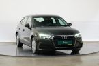 Audi A3 - fotka číslo 7