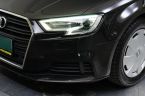 Audi A3 - fotka číslo 8