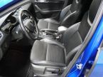Škoda Octavia - fotka číslo 10