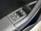 Škoda Octavia - fotka číslo 11