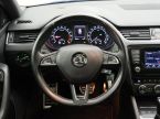 Škoda Octavia - fotka číslo 13