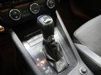 Škoda Octavia - fotka číslo 17