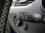 Škoda Octavia - fotka číslo 18