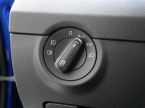 Škoda Octavia - fotka číslo 19