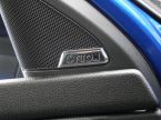 Škoda Octavia - fotka číslo 20