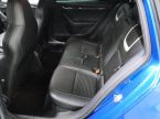 Škoda Octavia - fotka číslo 22