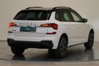 Škoda Kamiq - fotka číslo 1