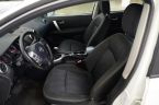 Nissan Qashqai - fotka číslo 3