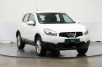 Nissan Qashqai - fotka číslo 4