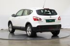 Nissan Qashqai - fotka číslo 5