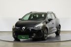 Renault Clio - fotka číslo 0